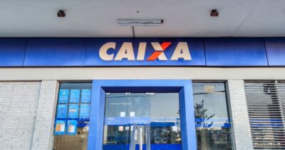Brasileiros com poupança na Caixa precisam ler esse aviso