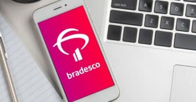 Clientes do Bradesco recebem aviso importante (Foto: Reprodução/Internet)