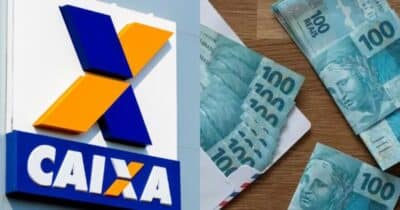Comunicado da Caixa sobre a poupança chega hoje