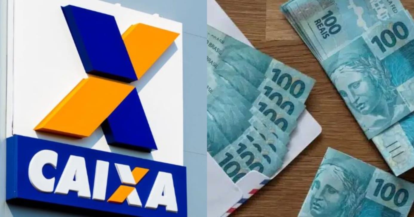 Comunicado da Caixa sobre a poupança chega hoje