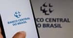 Imagem PreCarregada
