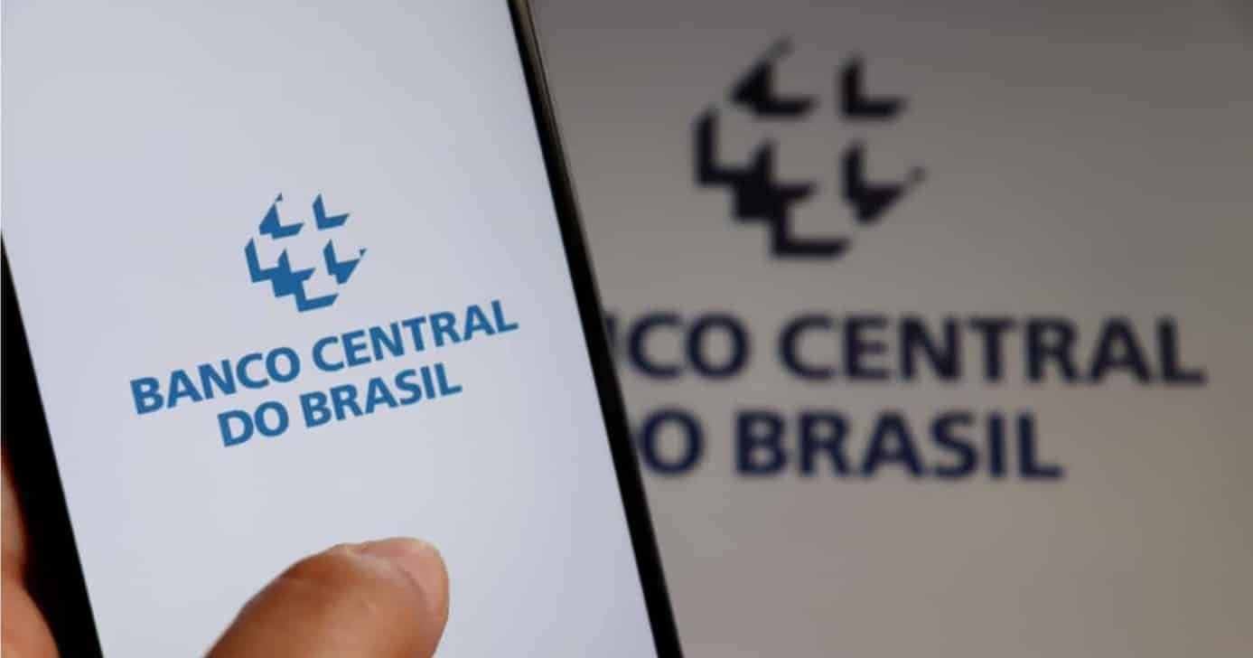Comunicado do Banco Central chega aos que querem receber PIX extra
