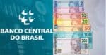 Imagem PreCarregada