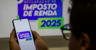 Descubra quando idosos deixam de pagar o Imposto de Renda