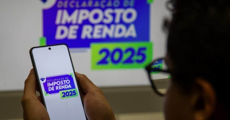 Descubra quando idosos deixam de pagar o Imposto de Renda