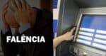 Imagem PreCarregada