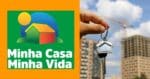 Imagem PreCarregada