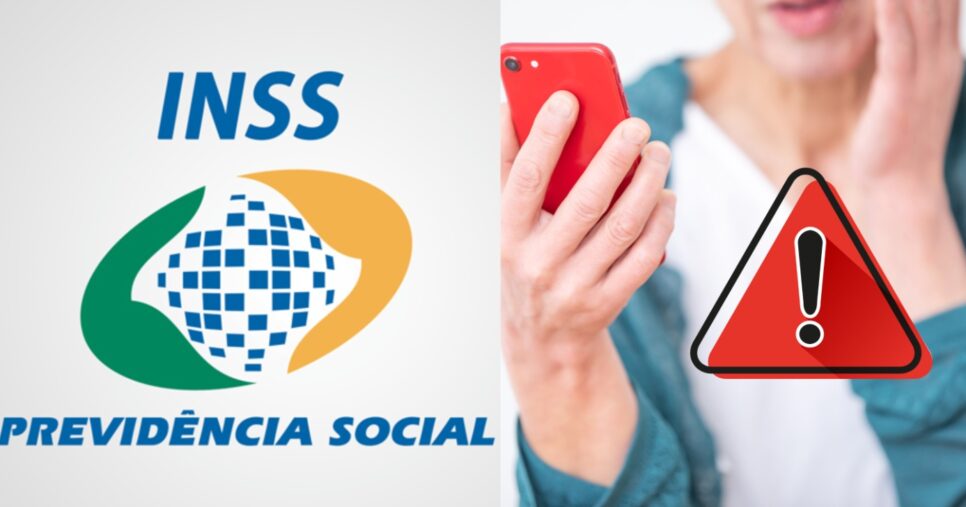 INSS alerta idosos sobre prazo final para saque extra