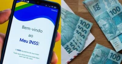 INSS avisa quem está liberado para aposentar aos 55 anos