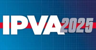 IPVA (Foto: Reprodução)