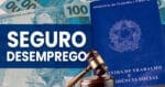 Imagem PreCarregada