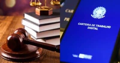 Lei trabalhista libera carga de apenas 30h à lista de CLTs em 2025