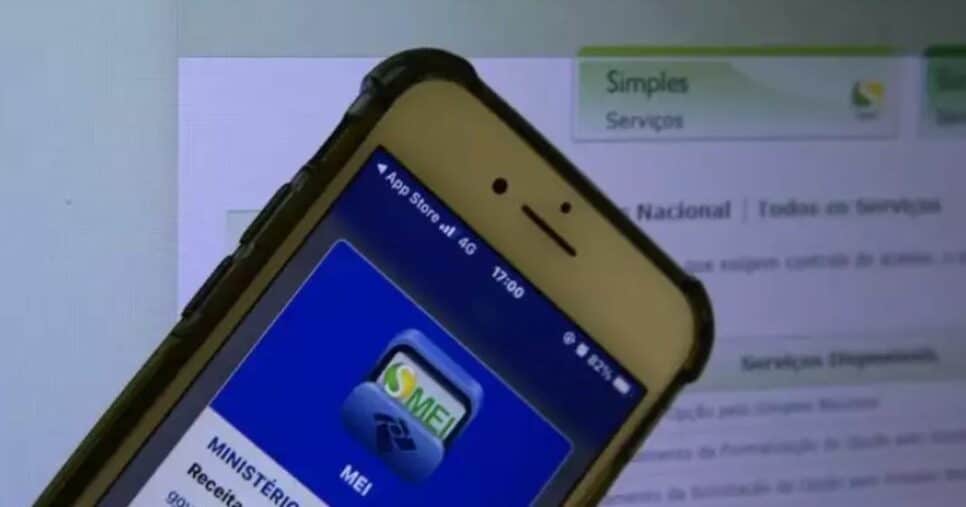 Crédito Emergencial Simplificado é voltado a trabalhadores e microempreendedores (Foto Reprodução/Internet)