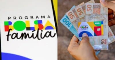 Nada de só R$600 Lei do Bolsa Família libera adicional em 2025