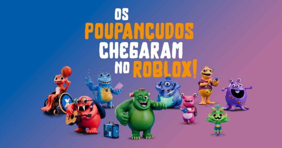 Novo benefício para clientes da Caixa
