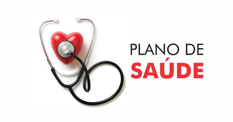 Plano de Saúde (Foto: Reprodução)