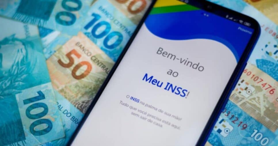 Revelado como consultar o benefício do INSS pelo CPF sem senha