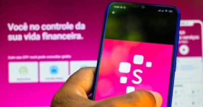 Serasa alerta quem tem dívidas há mais de 5 anos no Brasil