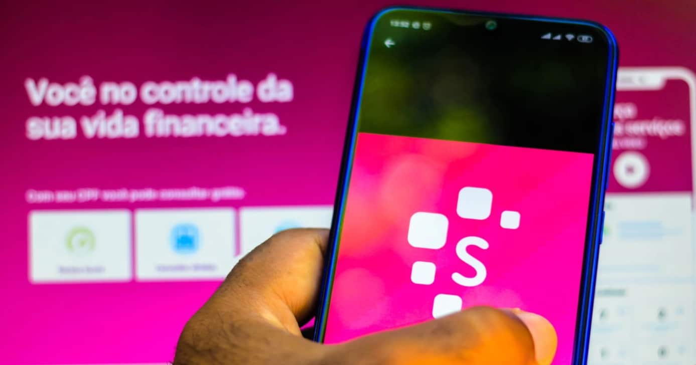Serasa alerta quem tem dívidas há mais de 5 anos no Brasil