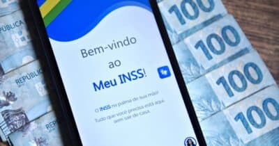 Truques infalíveis para aumentar a aposentadoria pelo INSS
