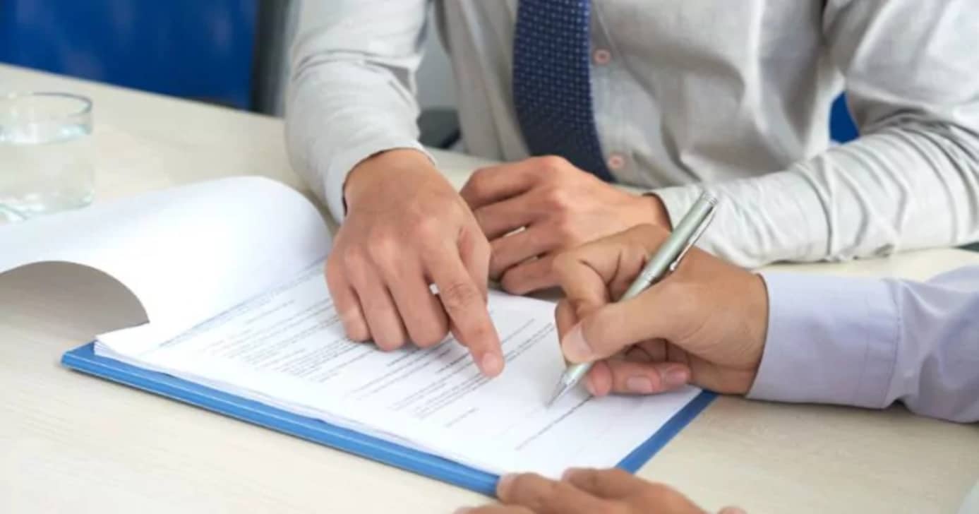 Veja como dar fim ao Aviso-Prévio de 1 mês e ter 45 dias de benefício