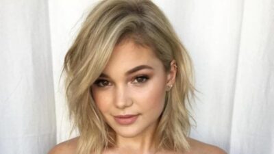 Cortes de cabelo que rejuvenescem (Foto: Divulgação)