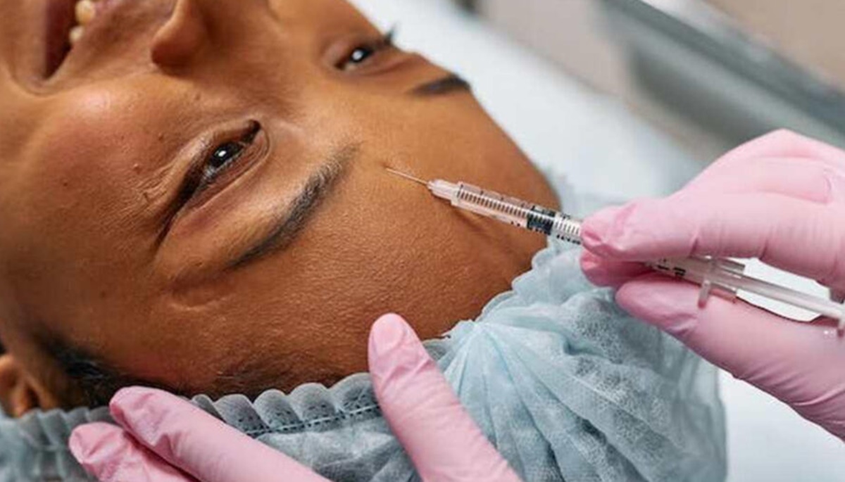 3 receitas caseiras para dizer adeus as rugas (Foto: Divulgação)