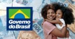 Imagem PreCarregada