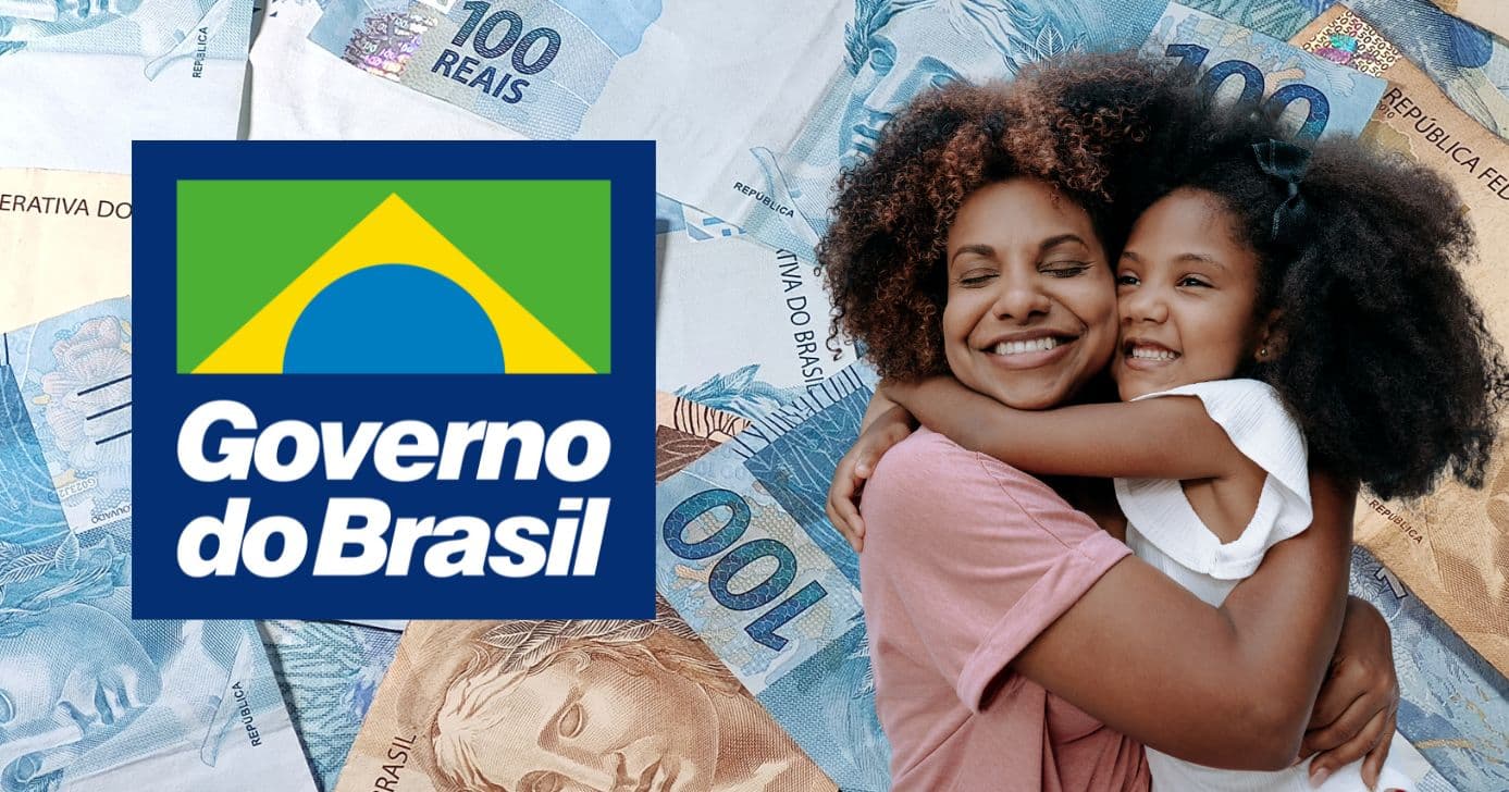Novo benefício para mulheres (Foto: Reprodução / Canva / Montagem Hora do Benefício)