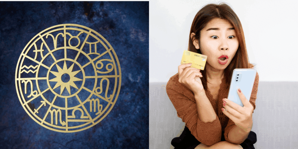 Signos impulsivos (Foto: Montagem/Canva)