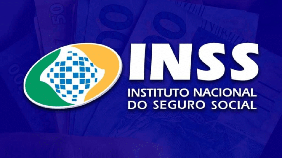 INSS (Foto: Divulgação)