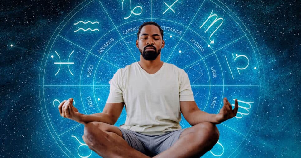 Signos com mais paciência (Foto: Reprodução)